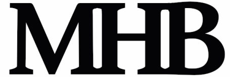 MHB - Verpackung und Konfektion